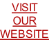 VISIT OUR WEBSITE
