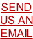 SEND US AN EMAIL